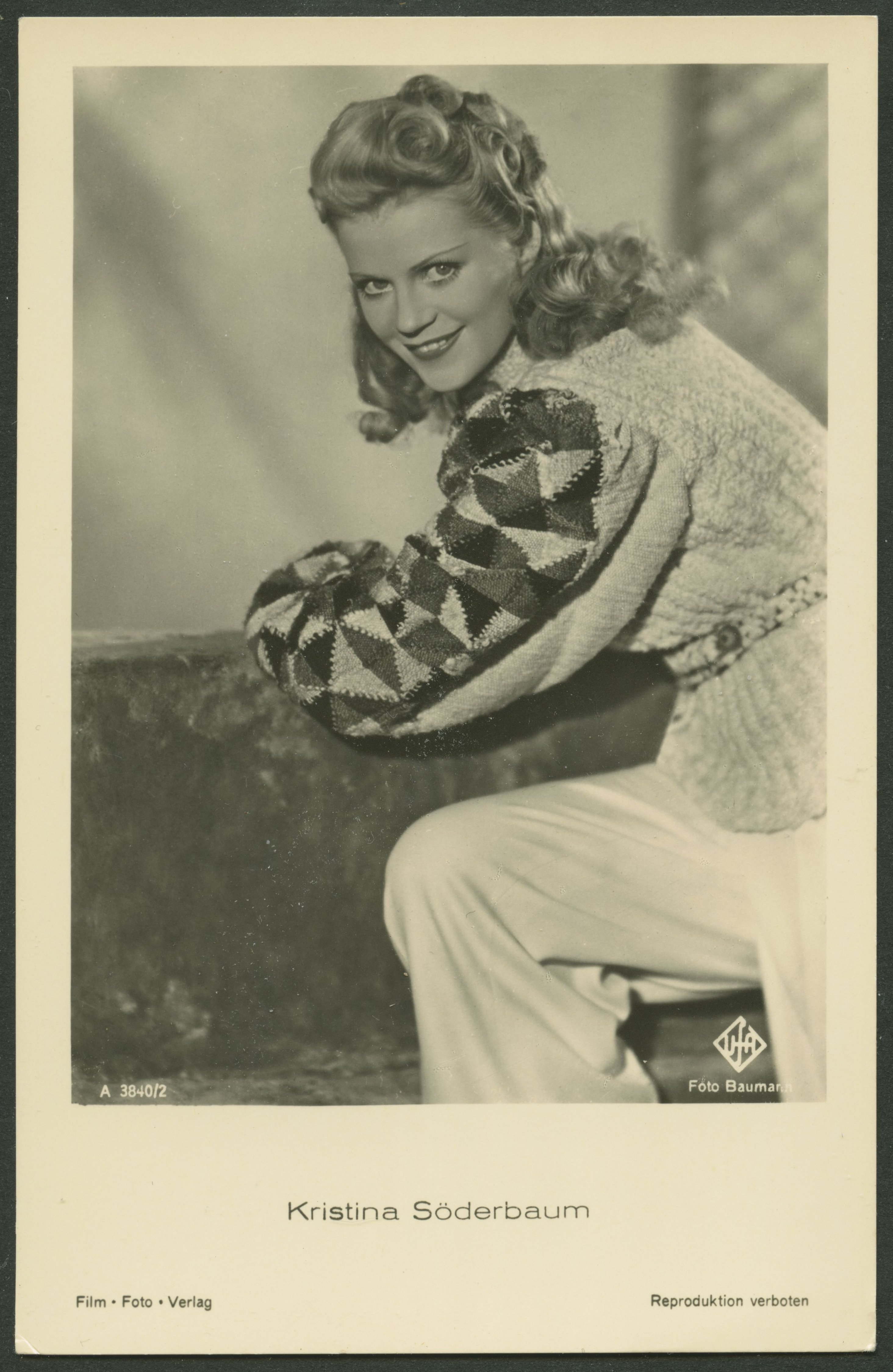 (image for) kristina_soderbaum0003 #0003b